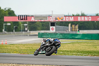 Slovakia-Ring;event-digital-images;motorbikes;no-limits;peter-wileman-photography;trackday;trackday-digital-images